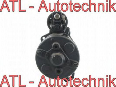 ATL AUTOTECHNIK a12440 -  Стартер